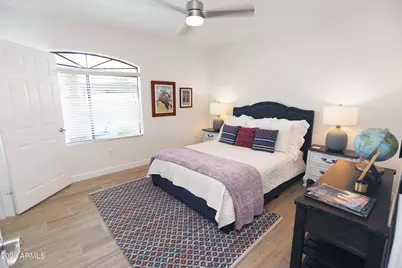 15095 N Thompson Peak Parkway #1026, Scottsdale, AZ 85260 - Photo 47