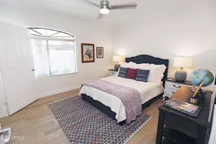 15095 N Thompson Peak Pkwy, Scottsdale, AZ 85260 - Photo 47