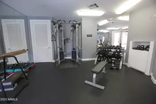 15095 N Thompson Peak Pkwy, Scottsdale, AZ 85260 - Photo 77