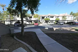 15095 N Thompson Peak Pkwy, Scottsdale, AZ 85260 - Photo 55