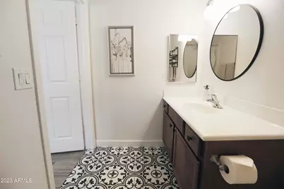 15095 N Thompson Peak Parkway #1026, Scottsdale, AZ 85260 - Photo 51