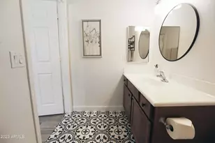 15095 N Thompson Peak Pkwy, Scottsdale, AZ 85260 - Photo 51