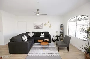 15095 N Thompson Peak Pkwy, Scottsdale, AZ 85260 - Photo 45