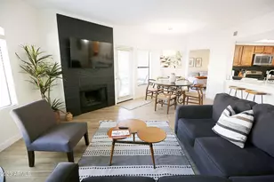 15095 N Thompson Peak Pkwy, Scottsdale, AZ 85260 - Photo 61