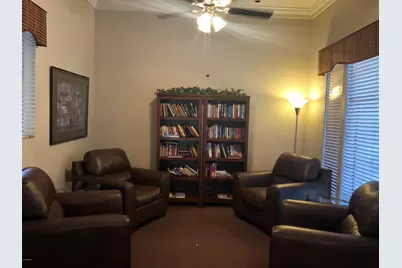 15095 N Thompson Peak Parkway #1026, Scottsdale, AZ 85260 - Photo 27