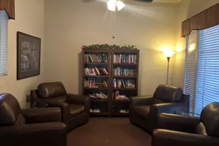 15095 N Thompson Peak Pkwy, Scottsdale, AZ 85260 - Photo 27