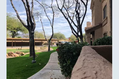 15095 N Thompson Peak Parkway #1026, Scottsdale, AZ 85260 - Photo 21