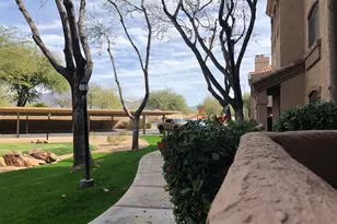 15095 N Thompson Peak Pkwy, Scottsdale, AZ 85260 - Photo 21