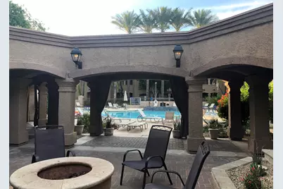 15095 N Thompson Peak Parkway #1026, Scottsdale, AZ 85260 - Photo 35