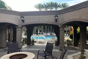 15095 N Thompson Peak Pkwy, Scottsdale, AZ 85260 - Photo 35