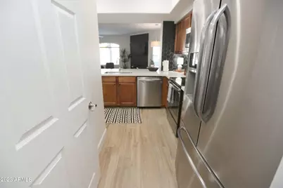 15095 N Thompson Peak Parkway #1026, Scottsdale, AZ 85260 - Photo 63