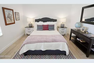 15095 N Thompson Peak Parkway #1026, Scottsdale, AZ 85260 - Photo 49