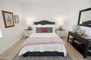 15095 N Thompson Peak Pkwy, Scottsdale, AZ 85260 - Photo 49