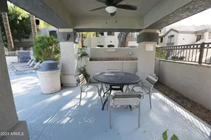 15095 N Thompson Peak Pkwy, Scottsdale, AZ 85260 - Photo 81