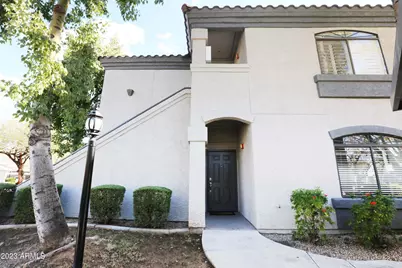 15095 N Thompson Peak Parkway #1026, Scottsdale, AZ 85260 - Photo 37