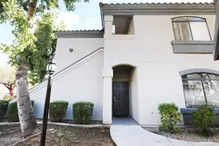 15095 N Thompson Peak Pkwy, Scottsdale, AZ 85260 - Photo 37