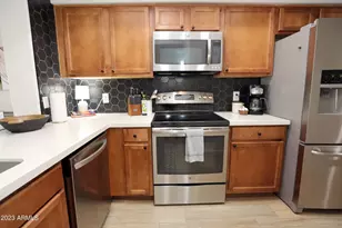 15095 N Thompson Peak Pkwy, Scottsdale, AZ 85260 - Photo 65