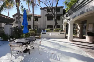 15095 N Thompson Peak Pkwy, Scottsdale, AZ 85260 - Photo 79