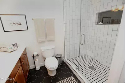 15095 N Thompson Peak Parkway #1026, Scottsdale, AZ 85260 - Photo 13