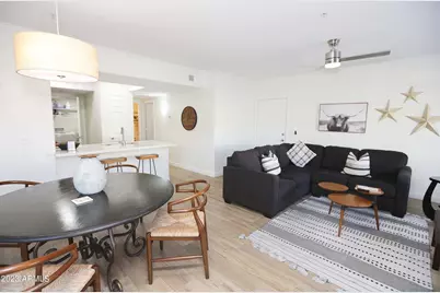 15095 N Thompson Peak Parkway #1026, Scottsdale, AZ 85260 - Photo 59