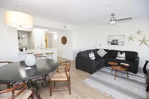 15095 N Thompson Peak Pkwy, Scottsdale, AZ 85260 - Photo 59