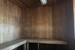 15095 N Thompson Peak Pkwy, Scottsdale, AZ 85260 - Photo 31