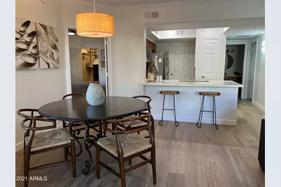 15095 N Thompson Peak Parkway #1026, Scottsdale, AZ 85260 - Photo 5