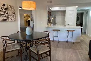 15095 N Thompson Peak Pkwy, Scottsdale, AZ 85260 - Photo 5