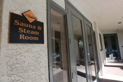 15095 N Thompson Peak Parkway #1026, Scottsdale, AZ 85260 - Photo 73