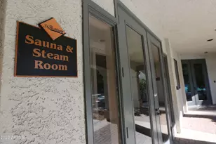 15095 N Thompson Peak Pkwy, Scottsdale, AZ 85260 - Photo 73