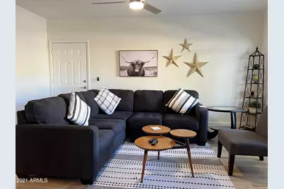 15095 N Thompson Peak Parkway #1026, Scottsdale, AZ 85260 - Photo 1