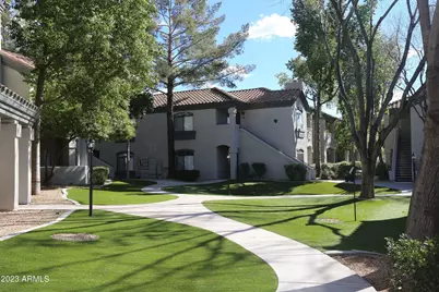 15095 N Thompson Peak Parkway #1026, Scottsdale, AZ 85260 - Photo 69