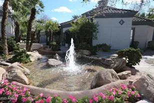 15095 N Thompson Peak Pkwy, Scottsdale, AZ 85260 - Photo 67