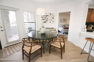 15095 N Thompson Peak Pkwy, Scottsdale, AZ 85260 - Photo 53