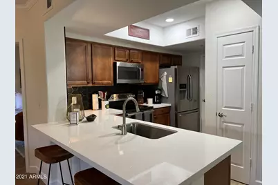 15095 N Thompson Peak Parkway #1026, Scottsdale, AZ 85260 - Photo 3