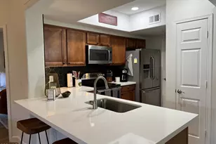 15095 N Thompson Peak Pkwy, Scottsdale, AZ 85260 - Photo 3