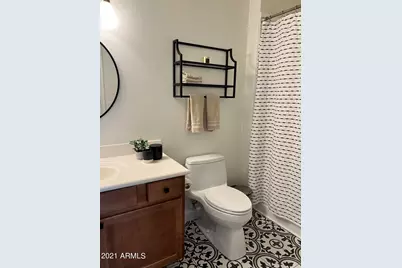 15095 N Thompson Peak Parkway #1026, Scottsdale, AZ 85260 - Photo 19