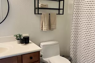 15095 N Thompson Peak Pkwy, Scottsdale, AZ 85260 - Photo 19