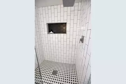 15095 N Thompson Peak Parkway #1026, Scottsdale, AZ 85260 - Photo 15