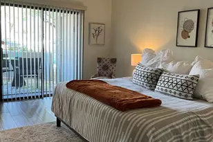 15095 N Thompson Peak Pkwy, Scottsdale, AZ 85260 - Photo 7