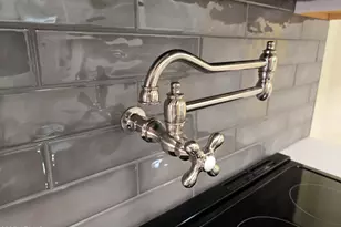 10838 W Thunderbird Blvd, Sun City, AZ 85351 - Photo 5