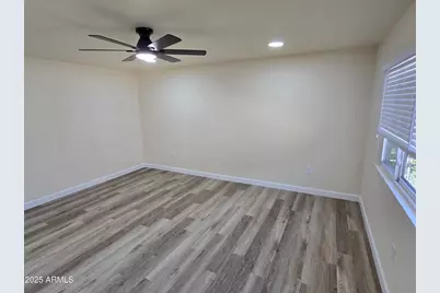 10838 W Thunderbird Boulevard, Sun City, AZ 85351 - Photo 19