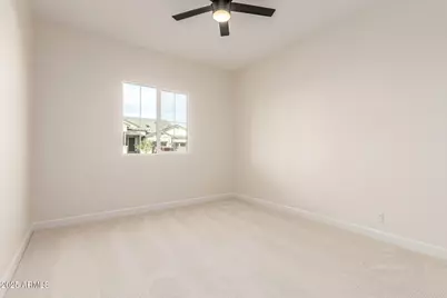 1645 E Minton Street, Mesa, AZ 85203 - Photo 37