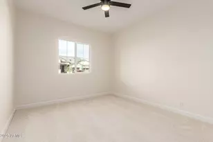 1645 E Minton St, Mesa, AZ 85203 - Photo 37