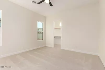 1645 E Minton Street, Mesa, AZ 85203 - Photo 45