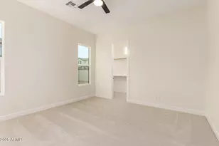 1645 E Minton St, Mesa, AZ 85203 - Photo 45