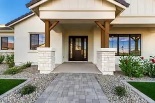 1645 E Minton St, Mesa, AZ 85203 - Photo 7