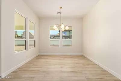 1645 E Minton Street, Mesa, AZ 85203 - Photo 15