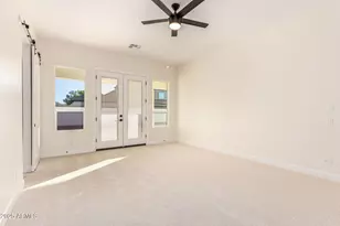 1645 E Minton St, Mesa, AZ 85203 - Photo 31