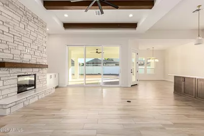 1645 E Minton Street, Mesa, AZ 85203 - Photo 13